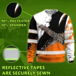 hi-vis-long-sleeve-shirts-reflective-orange-safety-4-111b1.webp