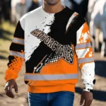 hi-vis-long-sleeve-shirts-reflective-orange-safety-5-37835.webp