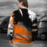 hi-vis-long-sleeve-shirts-reflective-orange-safety-6-f5d77.webp