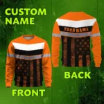 hi-vis-long-sleeve-shirts-reflective-orange-us-flag-custom-2-524fa.webp
