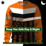 hi-vis-long-sleeve-shirts-reflective-orange-us-flag-custom-3-16405.webp