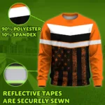 hi-vis-long-sleeve-shirts-reflective-orange-us-flag-custom-4-70ec3.webp