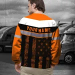 hi-vis-long-sleeve-shirts-reflective-orange-us-flag-custom-6-c9084.webp