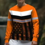 hi-vis-long-sleeve-shirts-reflective-orange-us-flag-custom-7-fbea6.webp