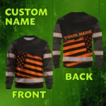 hi-vis-long-sleeve-shirts-reflective-orange-us-flag-custom-name-2-6601f.webp