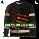 hi-vis-long-sleeve-shirts-reflective-orange-us-flag-custom-name-3-a8629.webp