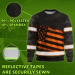 hi-vis-long-sleeve-shirts-reflective-orange-us-flag-custom-name-4-d20da.webp