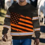 hi-vis-long-sleeve-shirts-reflective-orange-us-flag-custom-name-5-6d0c7.webp