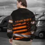 hi-vis-long-sleeve-shirts-reflective-orange-us-flag-custom-name-6-66762.webp