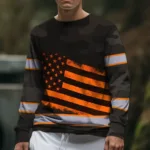 hi-vis-long-sleeve-shirts-reflective-orange-us-flag-custom-name-7-64fa1.webp