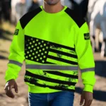 hi-vis-long-sleeve-shirts-reflective-us-paint-scale-flag-custom-name-05b3b.webp