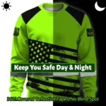 hi-vis-long-sleeve-shirts-reflective-us-paint-scale-flag-custom-name-0e60d.webp