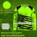 hi-vis-long-sleeve-shirts-reflective-us-paint-scale-flag-custom-name-1c5b1.webp