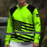 hi-vis-long-sleeve-shirts-reflective-us-paint-scale-flag-custom-name-8be02.webp