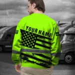 hi-vis-long-sleeve-shirts-reflective-us-paint-scale-flag-custom-name-bb920.webp