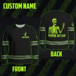 hi-vis-long-sleeve-skull-never-better-construction-worker-custom-2a3b0.webp
