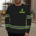 hi-vis-long-sleeve-skull-never-better-construction-worker-custom-3e75a.webp