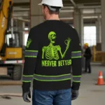 hi-vis-long-sleeve-skull-never-better-construction-worker-custom-4da53.webp