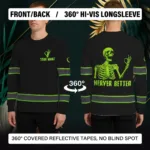 hi-vis-long-sleeve-skull-never-better-construction-worker-custom-817b4.webp