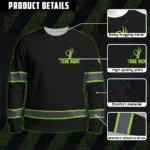 hi-vis-long-sleeve-skull-never-better-construction-worker-custom-b8b48.webp