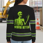 hi-vis-long-sleeve-skull-never-better-construction-worker-custom-ca7e8.webp