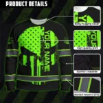 hi-vis-long-sleeve-skull-us-flag-neon-purple-reflective-custom-name-5a8ae.webp