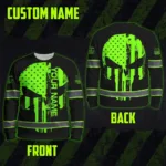 hi-vis-long-sleeve-skull-us-flag-neon-purple-reflective-custom-name-e4fc2.webp
