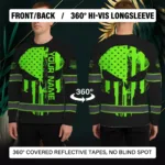 hi-vis-long-sleeve-skull-us-flag-neon-purple-reflective-custom-name-e78e1.webp