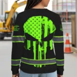 hi-vis-long-sleeve-skull-us-flag-neon-purple-reflective-custom-name-edf2a.webp