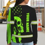 hi-vis-shirt-skull-usa-flag-orange-reflective-high-visibility-custom-534be.webp