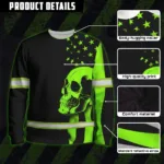 hi-vis-shirt-skull-usa-flag-orange-reflective-high-visibility-custom-7b7d1.webp