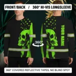 hi-vis-shirt-skull-usa-flag-orange-reflective-high-visibility-custom-cfa5e.webp