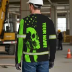 hi-vis-shirt-skull-usa-flag-orange-reflective-high-visibility-custom-f48b8.webp