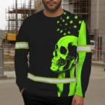 hi-vis-shirt-skull-usa-flag-orange-reflective-high-visibility-custom-fcee0.webp