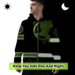 hi-vis-zip-hoodie-reflective-green-neon-viking-custom-name-safety-2-694d5.webp