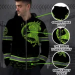 hi-vis-zip-hoodie-reflective-green-neon-viking-custom-name-safety-3-1c565.webp