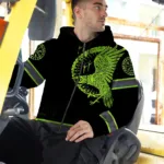 hi-vis-zip-hoodie-reflective-green-neon-viking-custom-name-safety-5-daa1b.webp