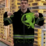 hi-vis-zip-hoodie-reflective-green-neon-viking-custom-name-safety-6-b02ef.webp