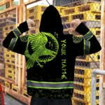 hi-vis-zip-hoodie-reflective-green-neon-viking-custom-name-safety-7-f1acd.webp