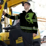 hi-vis-zip-hoodie-reflective-green-neon-viking-custom-name-safety-8-95149.webp