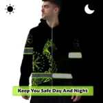 hi-vis-zip-hoodie-reflective-protection-victory-viking-custom-name-2-81139.webp