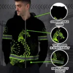 hi-vis-zip-hoodie-reflective-protection-victory-viking-custom-name-3-7206f.webp