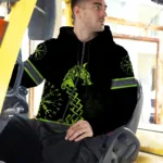 hi-vis-zip-hoodie-reflective-protection-victory-viking-custom-name-5-719a8.webp