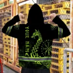 hi-vis-zip-hoodie-reflective-protection-victory-viking-custom-name-7-8626a.webp