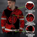 hi-vis-zip-hoodie-reflective-red-neon-viking-symbol-custom-name-93849.webp