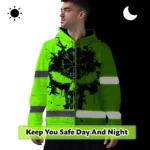 hi-vis-zip-hoodie-reflective-tapes-green-neon-skull-viking-symbol-098d2.webp