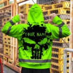 hi-vis-zip-hoodie-reflective-tapes-green-neon-skull-viking-symbol-1fa16.webp