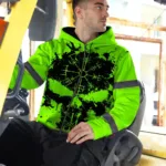 hi-vis-zip-hoodie-reflective-tapes-green-neon-skull-viking-symbol-3a733.webp