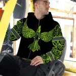 hi-vis-zip-hoodie-reflective-tapes-green-neon-skull-viking-tattoo-ce2df.webp