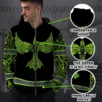 hi-vis-zip-hoodie-reflective-tapes-green-neon-skull-viking-tattoo-cfd4a.webp